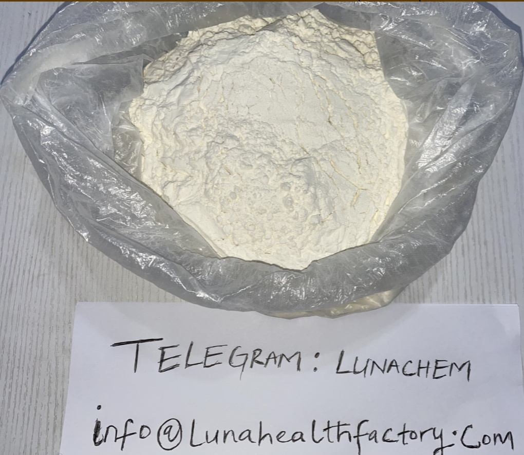  Buy Isotonitazene, Etonitazene,Protonitazene, Iso, Fast Shipping (Telegram: lunachem)