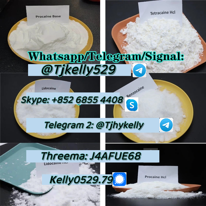 BUY 5CLADBA, 5CL-ADB A, 6CLADBA ,6CL-ADB A, 5F-ADB.CANNABINOIDS