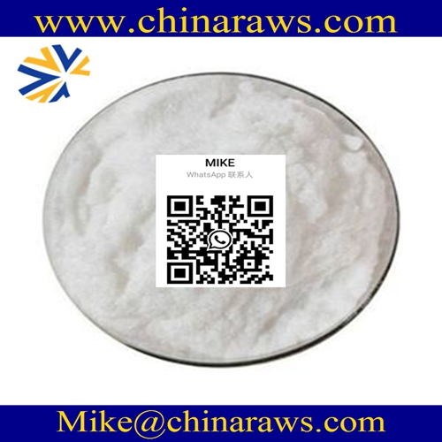 CAS:5413-05-8 Ethyl 2-phenylacetoacetate powder