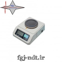 ترازوی دیجیتال مدلGM-600P