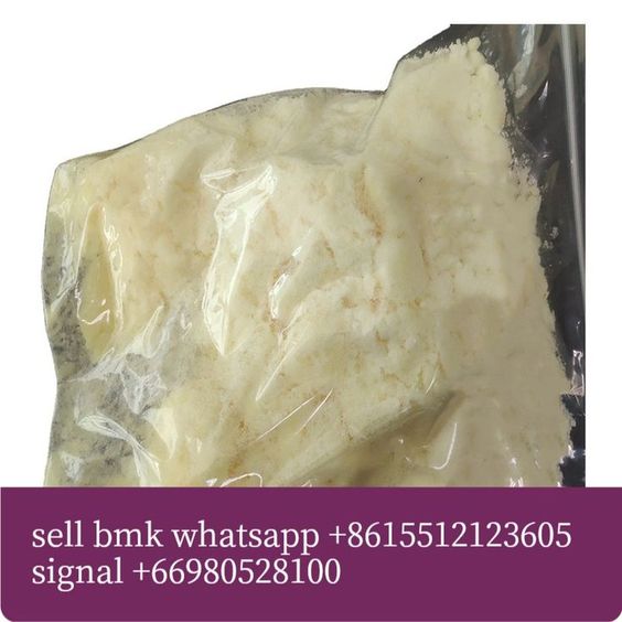 DMAA wj1@gzwjsw.com  whatsapp +8615512123605 