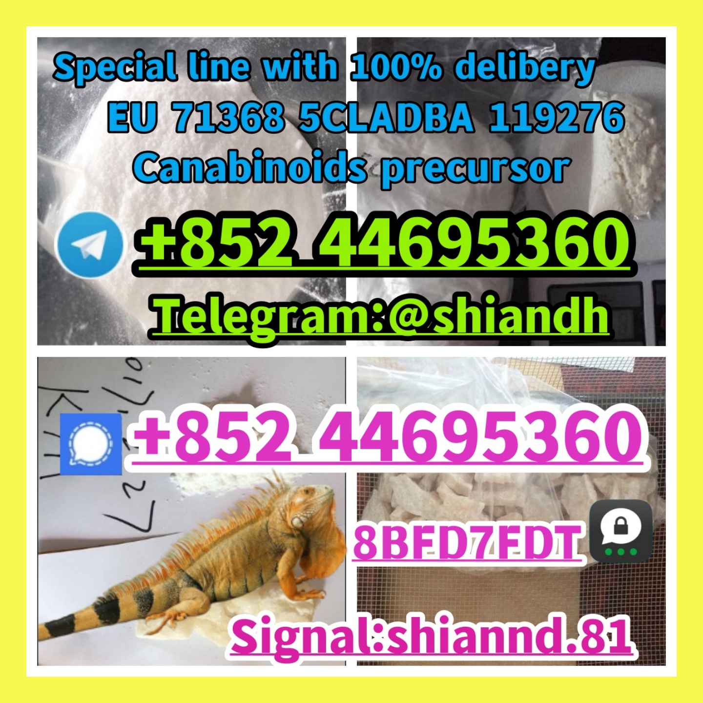 5c Precursors 5cladba raw materials 5CL-ADBA adbb jwh018