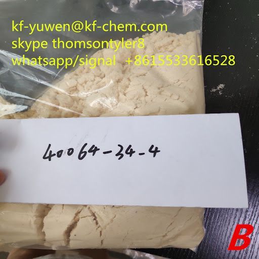 Tetracaine Base	94-24-6 whatsapp +8615512123605  signal +66980528100