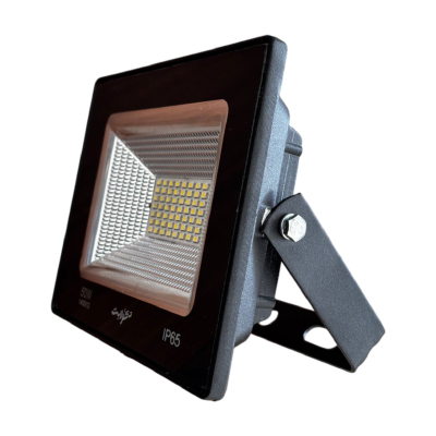 پروژکتور ال ای دی