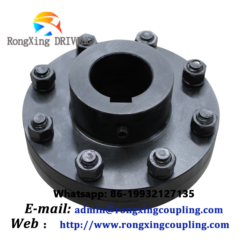 Steel laminae Flexible single cardanic Flexible disc couplings Laminated membrane coupling
