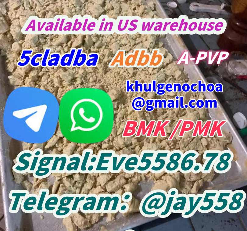 99% high-concentration Chemical raw materials at low prices