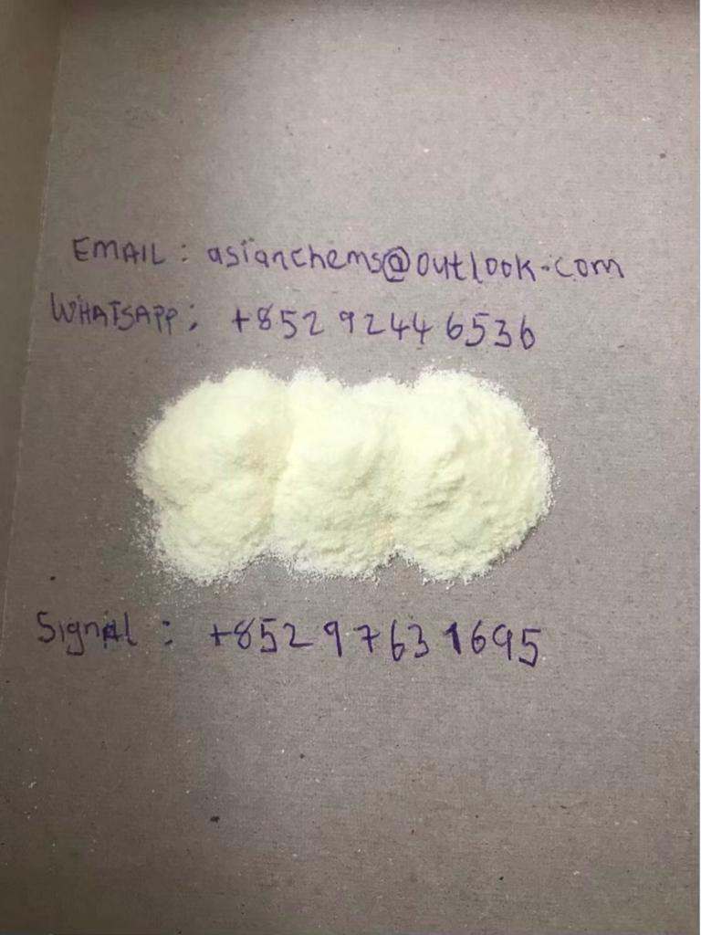 Buy top quality fentanyl hcl, acetylfentanyl,carfentanil, hexen, bromadol ( WhatsApp:+85292446536)