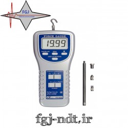 نیروسنج دیجیتال مدل FG-5020