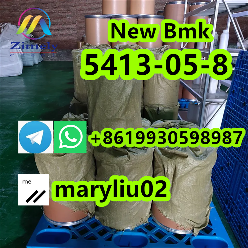 cas 5413-05-8 Bmk powder 5413-05-8 Ethyl 3-oxo-4-phenylbutanoate 