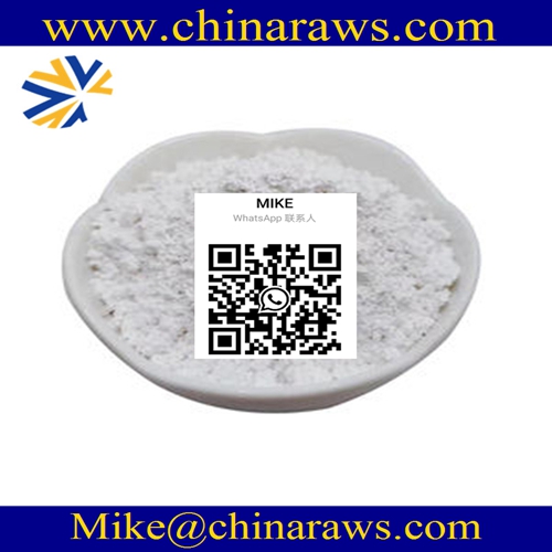 CAS  257933-82-7      Pelitinib Powder supply