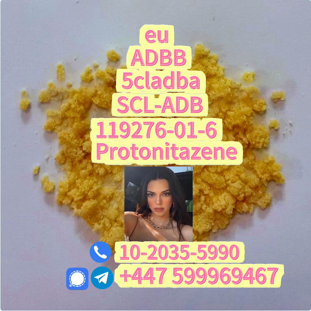 A-PVP,Flakka,α-PVP,apvp, α-PHP, apihp,Alpha php