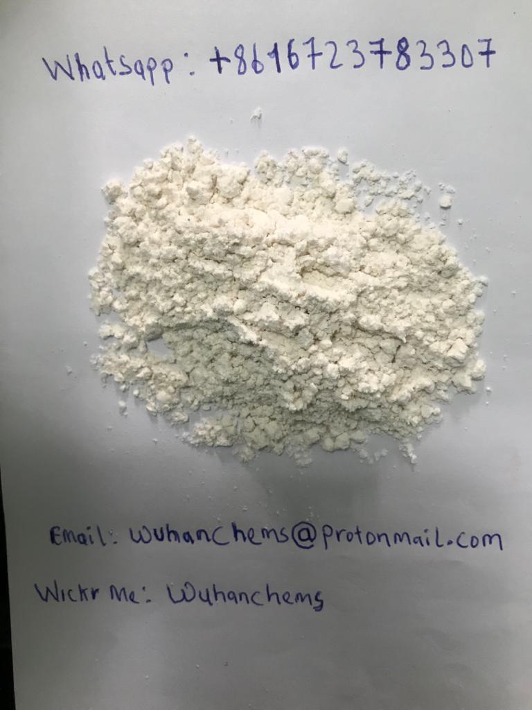 Buy pure Etizolam, flualprazolam, heroin, coke, clonazepam ( wickr: Wuhanchems)