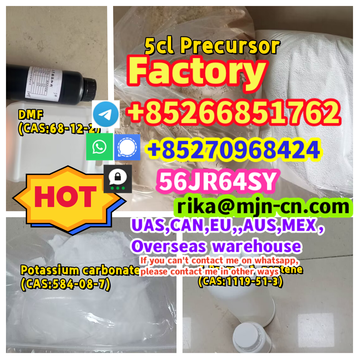 5cl-adba,5cladba 5CLADBA,4FADB 5CL-ADBA 