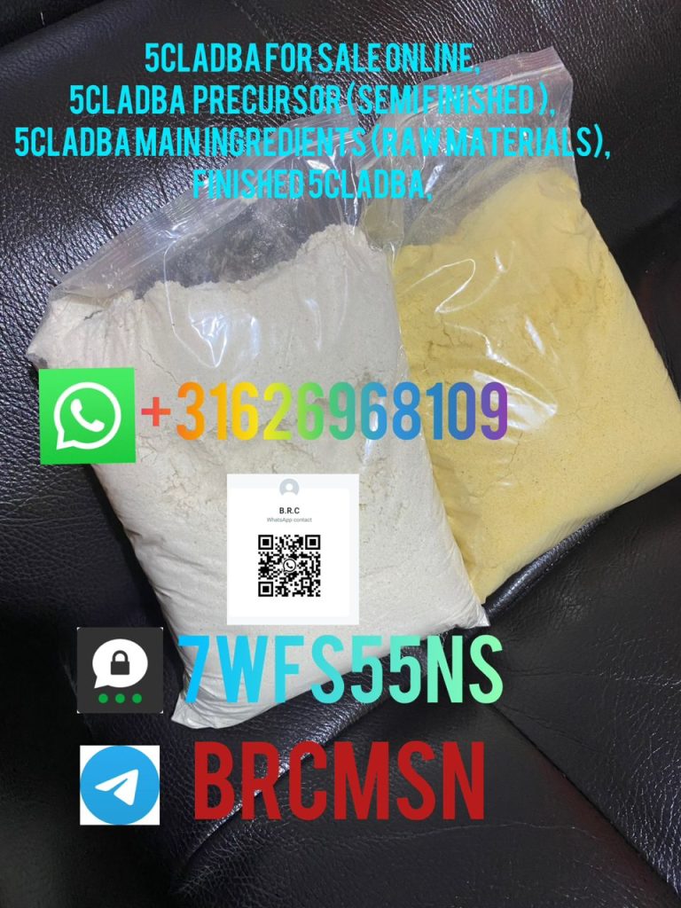 BUY 5CLADBA POWDER, , BUY 5CLADBA CANNABINOID