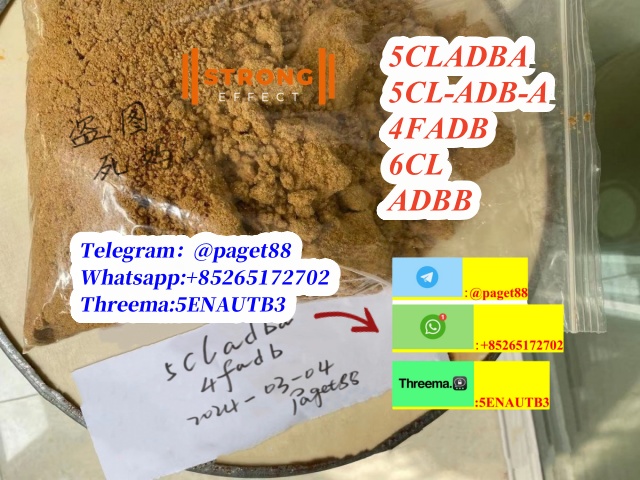 Buy 5cladba, eutylone, 2FDCK, APIHP