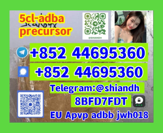 5CL/5cladba adbb 5CLADBA 5cl-adba jwh018 with professional serivce