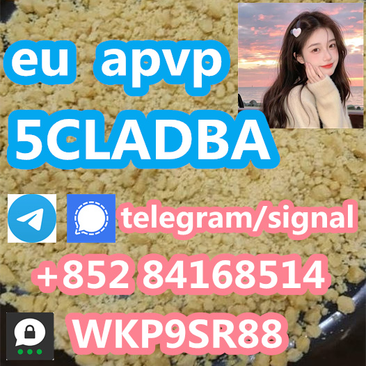 5CLADBA Suppiler 5cladba 5cladbb 2cladb 6cladbb 5CLADB ADBB
