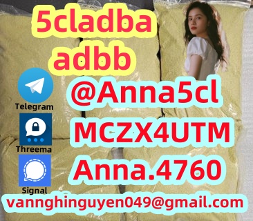 High quality proton nitrazepam (hydrochloride) CAS 119276-01-6