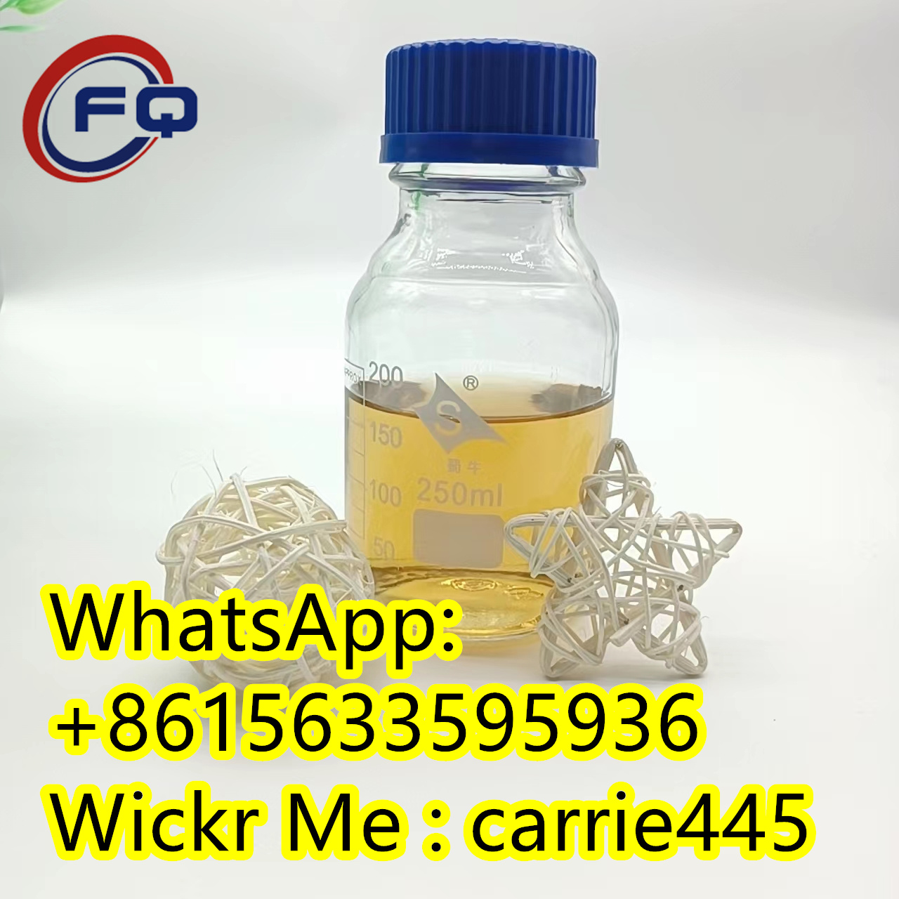 49851-31-2 2-Bromo-1-phenyl-1-pentanone