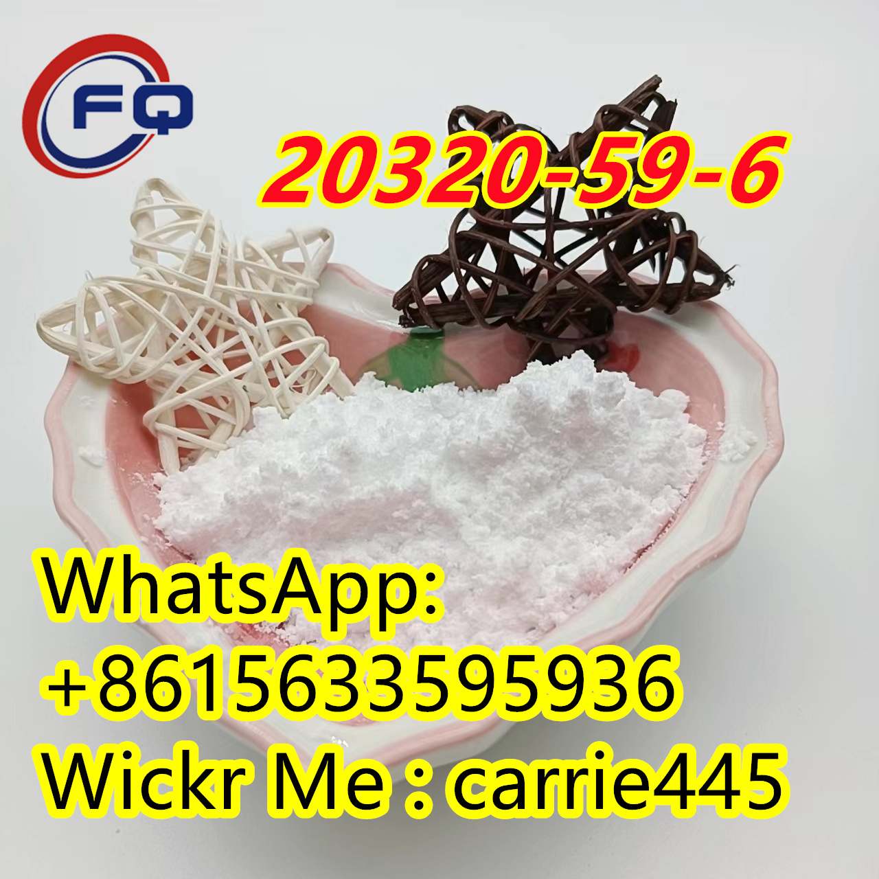 20320-59-6Diethyl(phenylacetyl)malonate