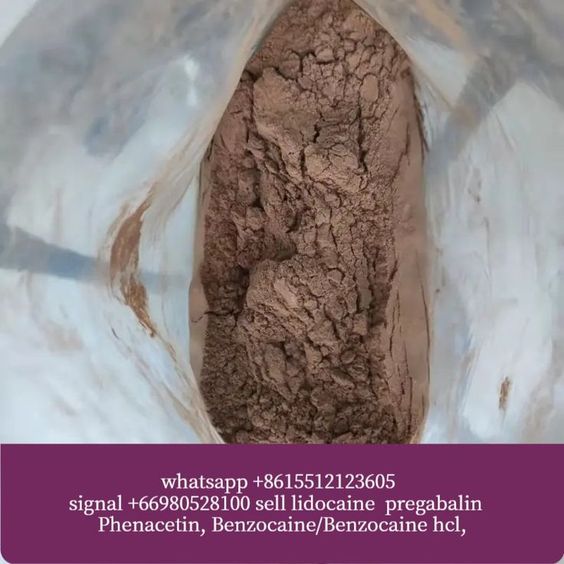 2-Bromo-1-Phenylpentan-1-One wj1@gzwjsw.com whatsapp +8615512123605 