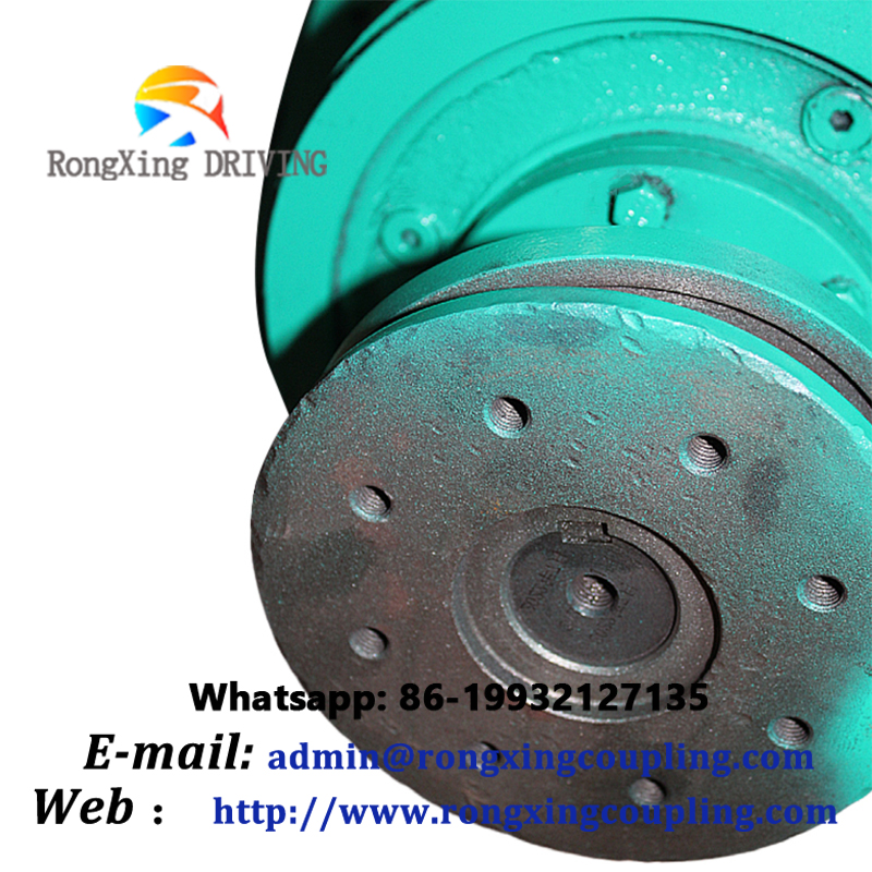 Worm Gearboxes Worm Copper Reducer Gearbox Gear Speed Reducer