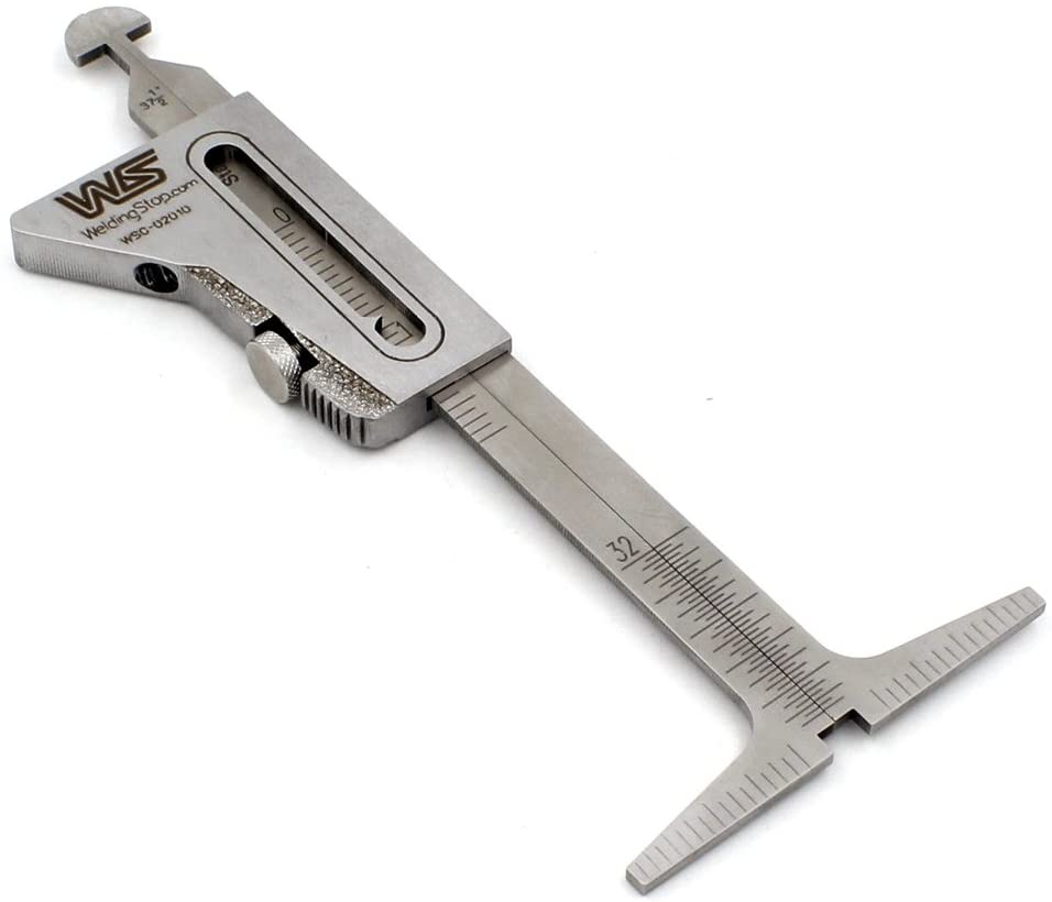 گیج هایلو Hi Lo Gage