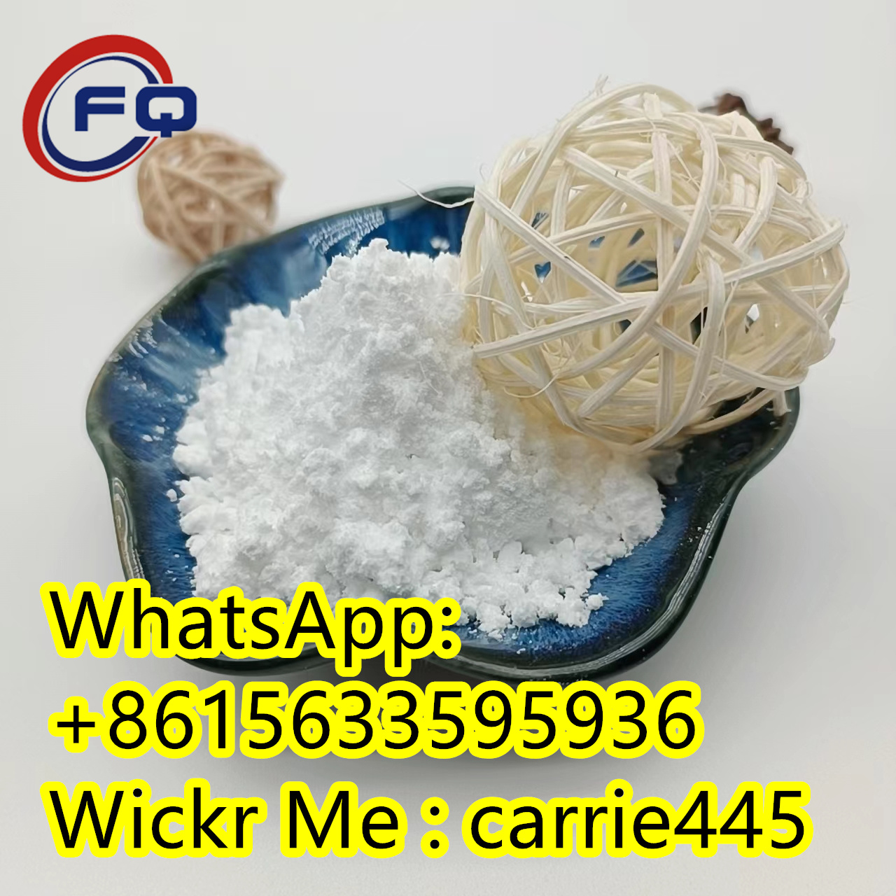 2647-50-9 flubromazepam  