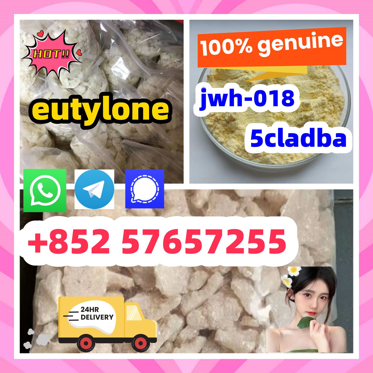 Buy 5CLADBA,5cladba,5cl-adb,5-cl-adb-a,5cl,6cladba,4fmdmb,ad