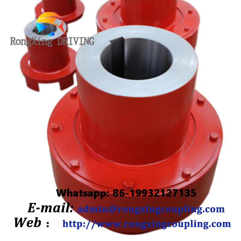  Flexible bellow flexible coupling spring coupling spring screw coupling