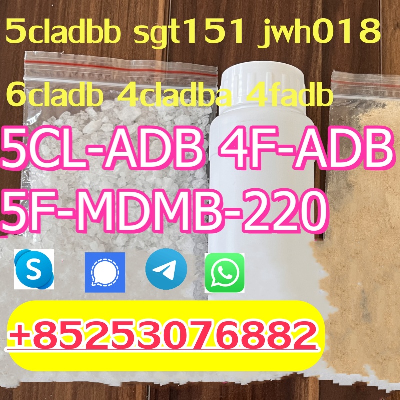 Lowest price 5CLADBB/ADBA 4fadba 6cladb 2cladbb 5fadba 4cladbb jwh018 