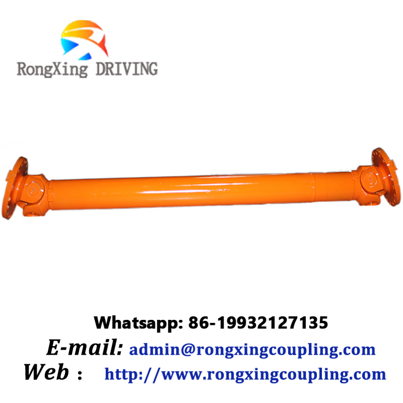 Customized pin bush coupling flexible coupling elastic dowel pin shaft coupling