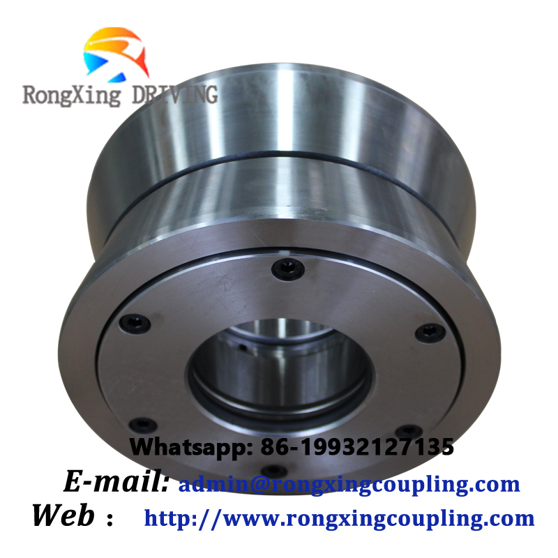  Steel laminae Flexible single cardanic Flexible disc couplings Laminated membrane coupling
