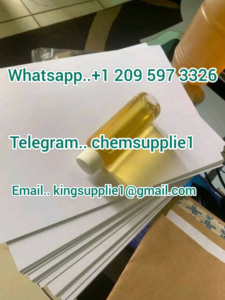 Research chemical, flakka, fentanyl Bmk 5cladba, 6cladba, ADB