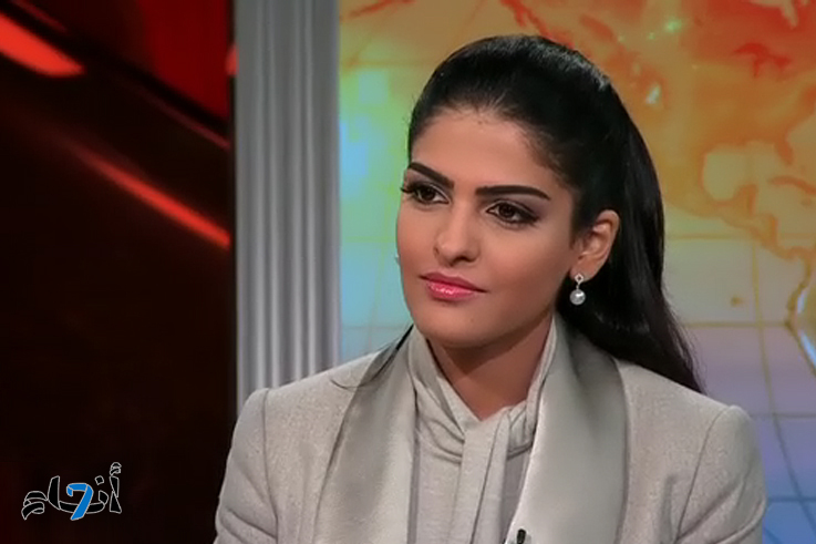 MOVIE OF RAJESH BALIARSINGH