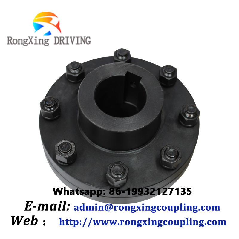 Power Transmission Spur Gearbox Reducer Custom Design High Precision Gearbox