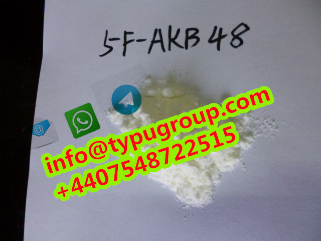 100% safe 5f-akb-48 cas 1400742-13-3 whatsapp/telegram/signal+447548722515