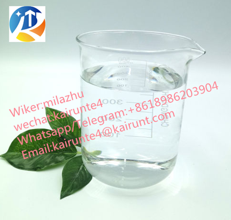 Bdo Liquid 99% CAS 110-64 Bdo