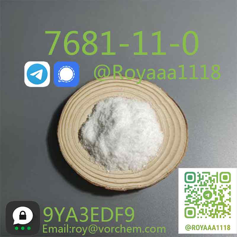 buy potassium iodide 7681-11-0 best price factory supply