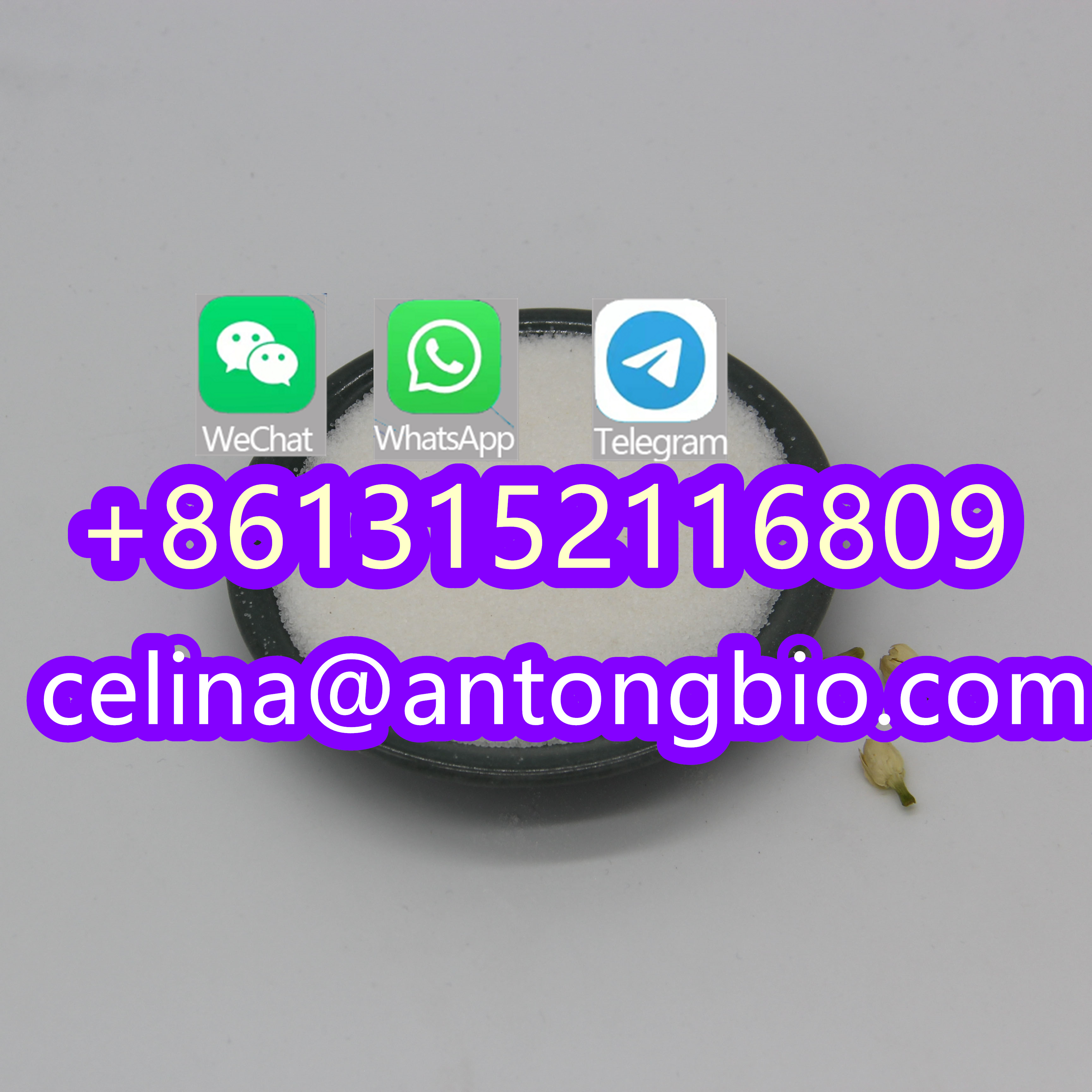 cas 5449-12-7, order BMK Powder, BMK glycidate,