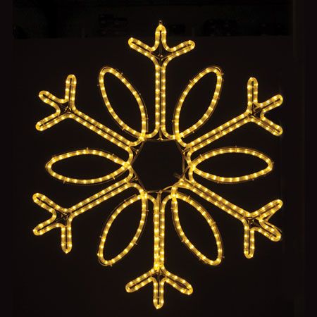 المان نوری نیلوفر