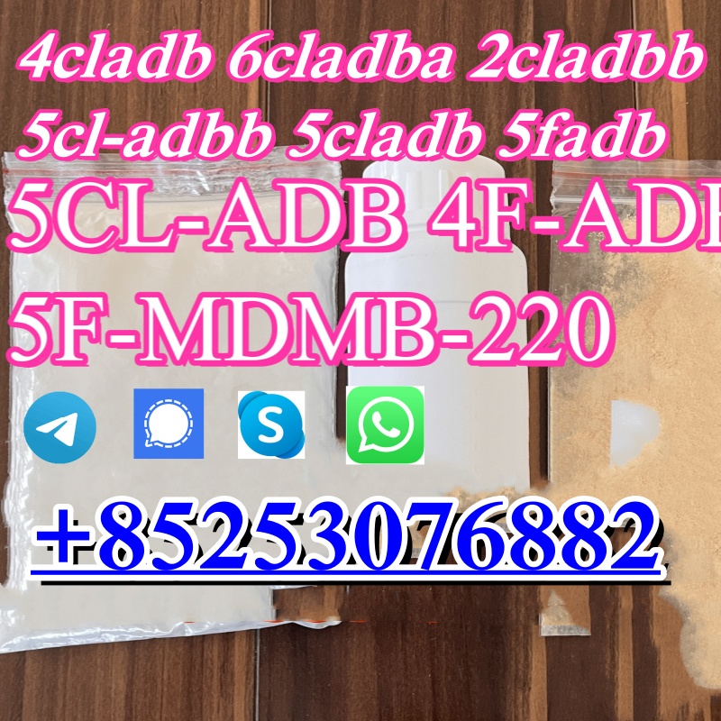 5cladba - 5cladba Yellow Cannabinoid Powder 5CL-ADB-A 5f-adb 5fadb 