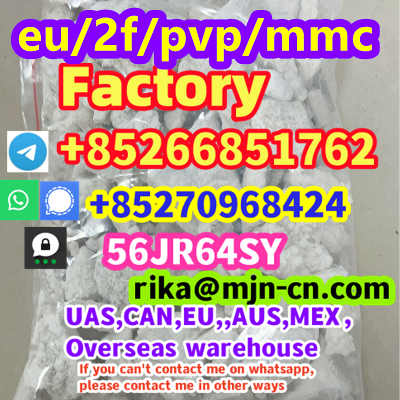Stream eu eutylone butylone mdma molly CAS：802855-66-9 CAS：17763-13-2,