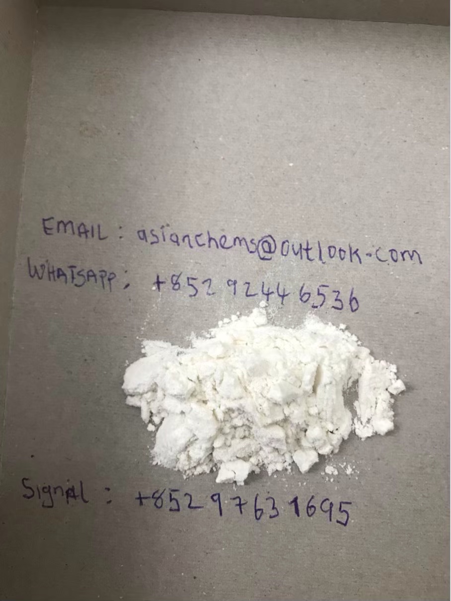 Buy pure Etizolam, flualprazolam, flunitrazepam, heroin, cocaine ( WhatsApp:+85292446536)