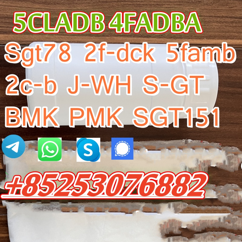 Best Price 5cl 5cladba 5cl 5cladbb 4CLADB 4fadba 6cladb 2cladbb bmk