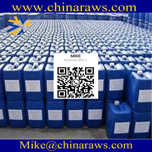 1-4 butanediol (BDO) Hot Sale Mike@chinaraws.com