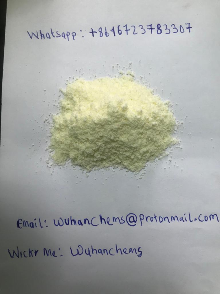 Buy raw uncut carfentanil, fentanyl, acetylfentanyl, hexen, bromadol(WhatsApp +8616723783307) 