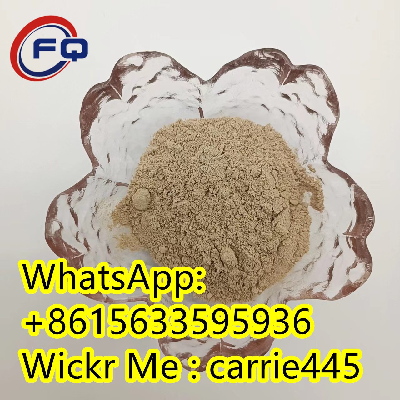 119276-01-6 Protonitazene (hydrochloride)