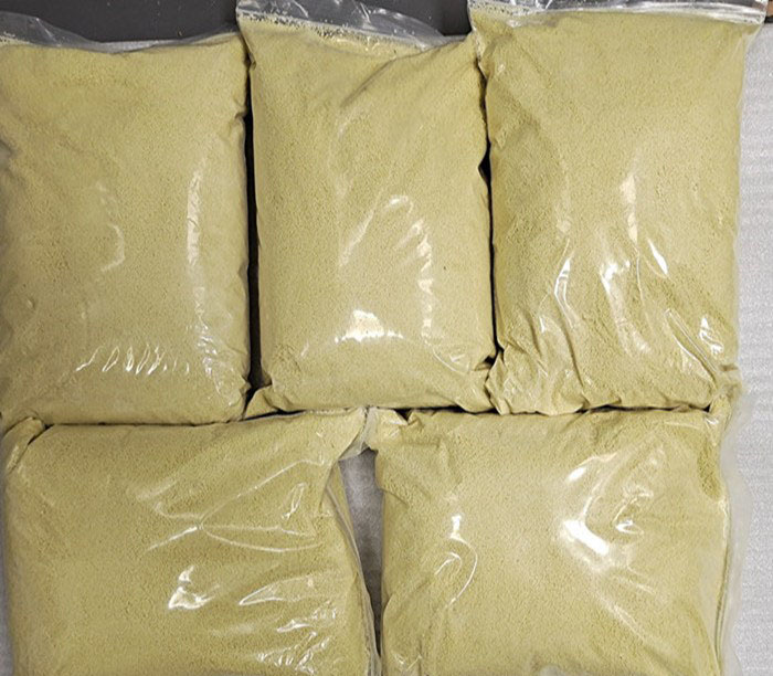 Buy 5CLADBA /Buy 6CLADBA/ Buy JWH-018/ Buy ADB-BUTINACA