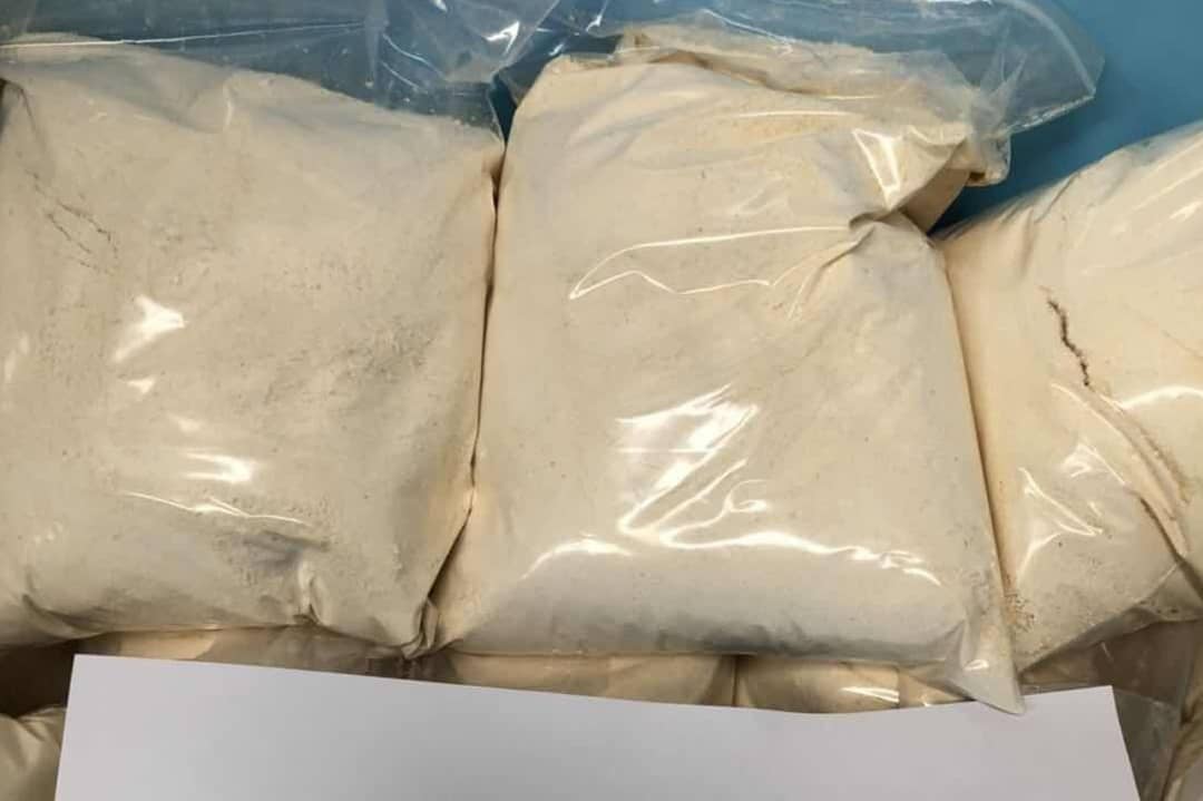 Buy 5CLADBA /Buy 6CLADBA/ Buy JWH-018/ Buy ADB-BUTINACA